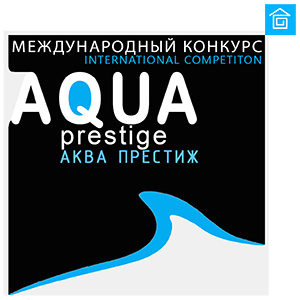 AQUA Prestige