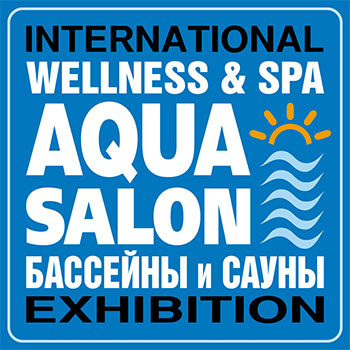 Aqua Salon: Wellness & Spa. Бассейны и сауны